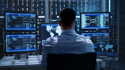  خدمات نصب و  پشتیبانی بیگ بلو باتن BigBlueButton